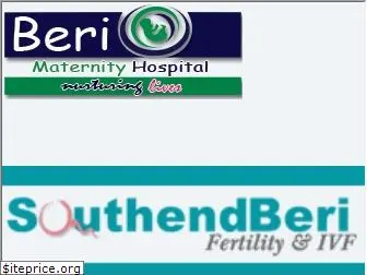 berihospital.com