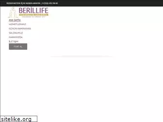 berillife.net