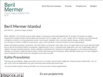 berilmermer.com