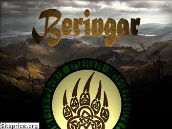 beringar.com