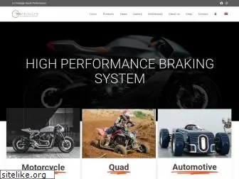 beringer-brakes.com