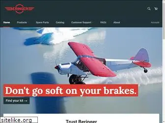 beringeraero.us