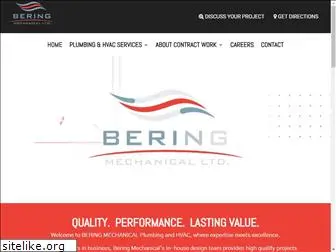 beringmechanical.com