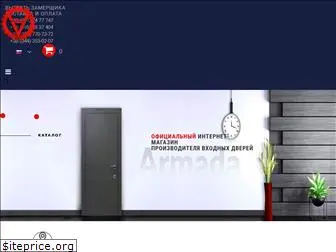 berislav.com.ua