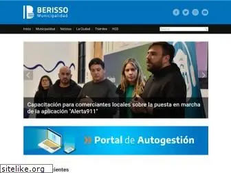 berisso.gov.ar