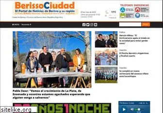 berissociudad.com.ar