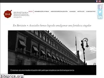 beristain-abogados.com