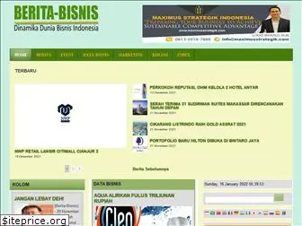 berita-bisnis.com