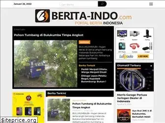 berita-indo.com