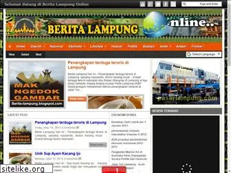 berita-lampung.blogspot.com