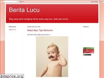 berita-lucu.blogspot.com