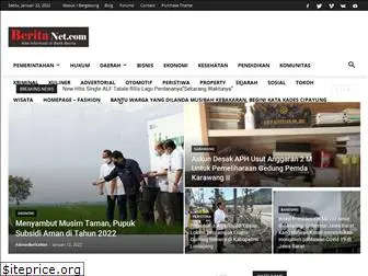 berita-net.com