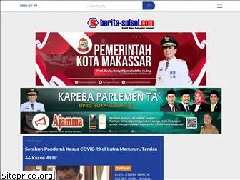 berita-sulsel.com