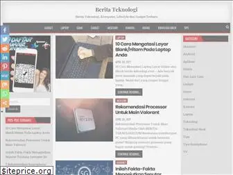 berita-teknologi.com