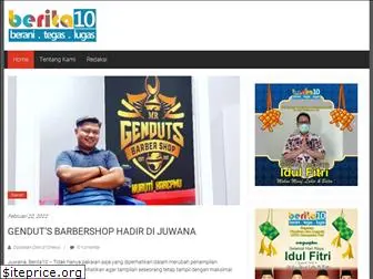 berita10.com