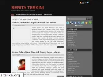 berita4you.blogspot.com