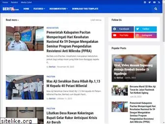 berita6.com