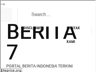 berita7.com