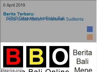 beritabalionline.com