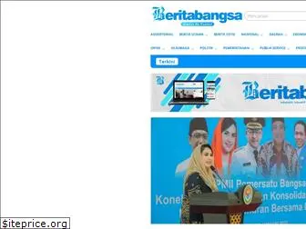 beritabangsa.com