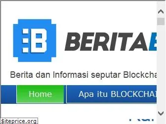 beritablockchain.com