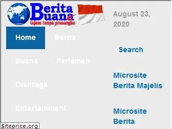 beritabuana.co