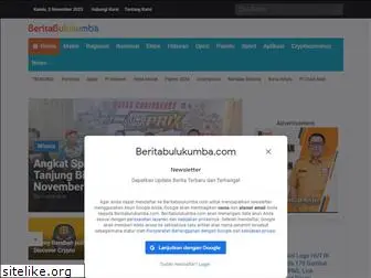 beritabulukumba.com