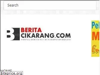 beritacikarang.com