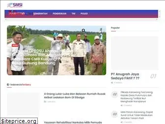 www.beritaindonesianews.id