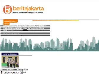 beritajakarta.id