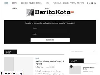 beritakota.co.id