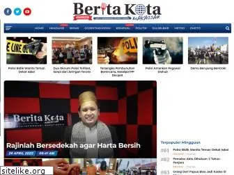 beritakotamakassar.com