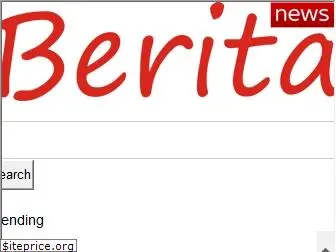 beritaonline.co.id