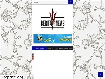 beritaornews.blogspot.com