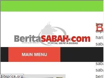 beritasabah.com