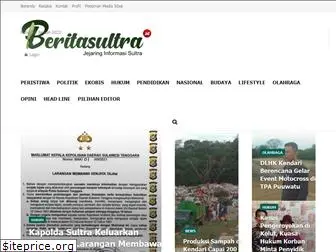 www.beritasultra.id