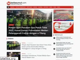 beritasumut.com