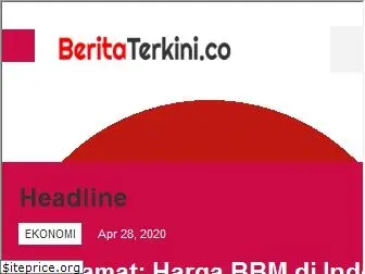 beritaterkini.co