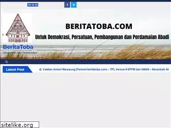 beritatoba.com