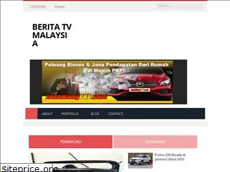 beritatvmalaysia.blogspot.com