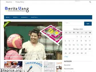 beritauang.com