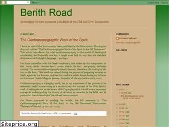 berithroad.blogspot.com
