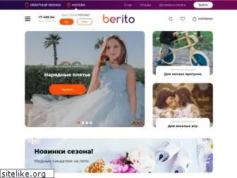 berito.ru