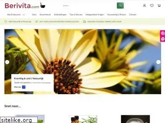 berivita.com