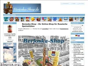 berjoska-shop.de