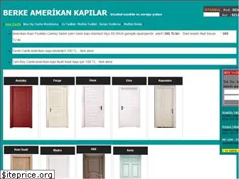 berkeamerikankapilar.com