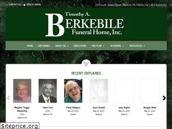 berkebilefuneralhome.com