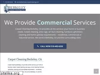 berkeley-carpet-cleaning.com