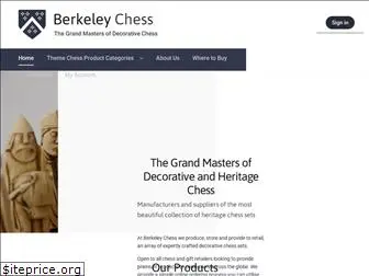 berkeley-chess.com