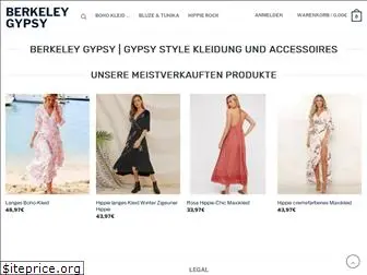 berkeley-galleries.com
